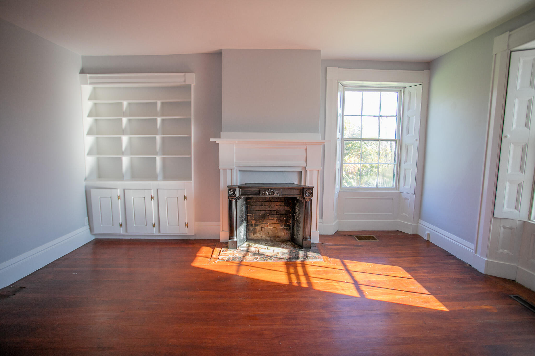 409 South Main Street Winterport, ME 04496 - Photo 46 of 120 IMG_0722