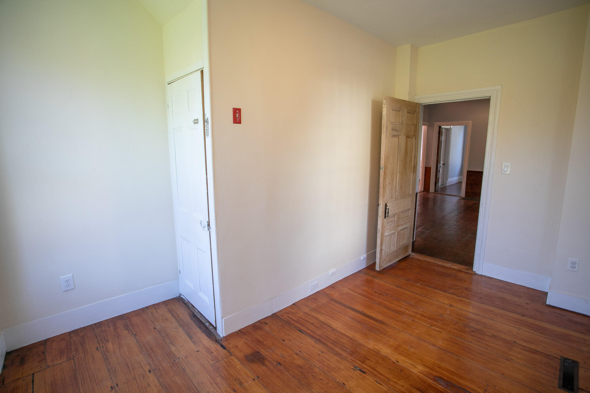 409 South Main Street Winterport, ME 04496 - Photo 51 of 120 IMG_0726