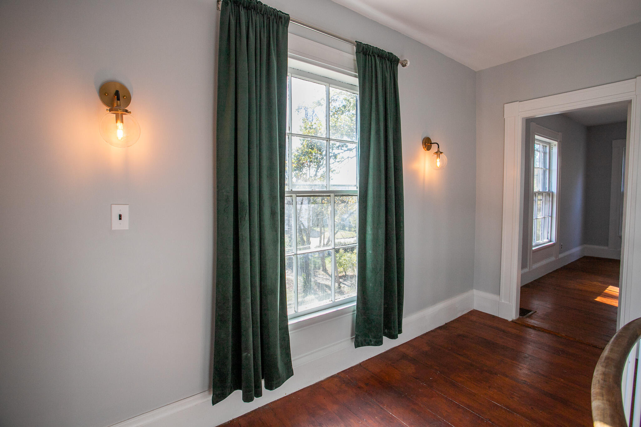 409 South Main Street Winterport, ME 04496 - Photo 52 of 120 IMG_0728