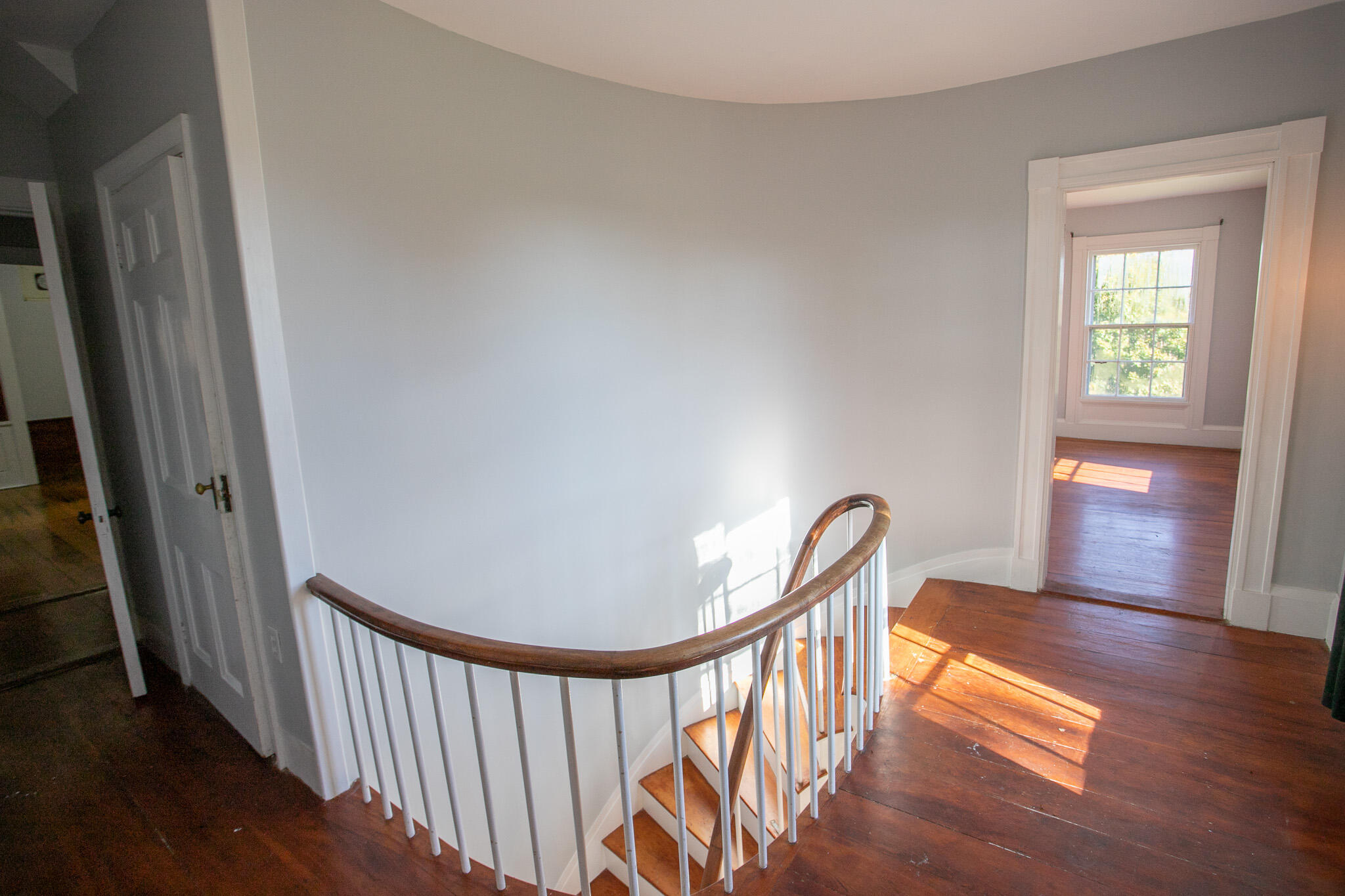 409 South Main Street Winterport, ME 04496 - Photo 53 of 120 IMG_0744