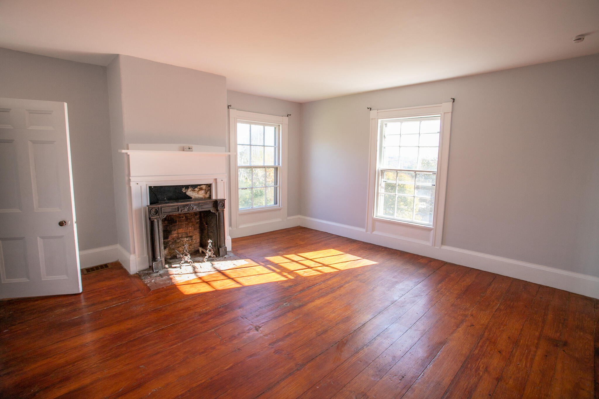 409 South Main Street Winterport, ME 04496 - Photo 55 of 120 IMG_0732