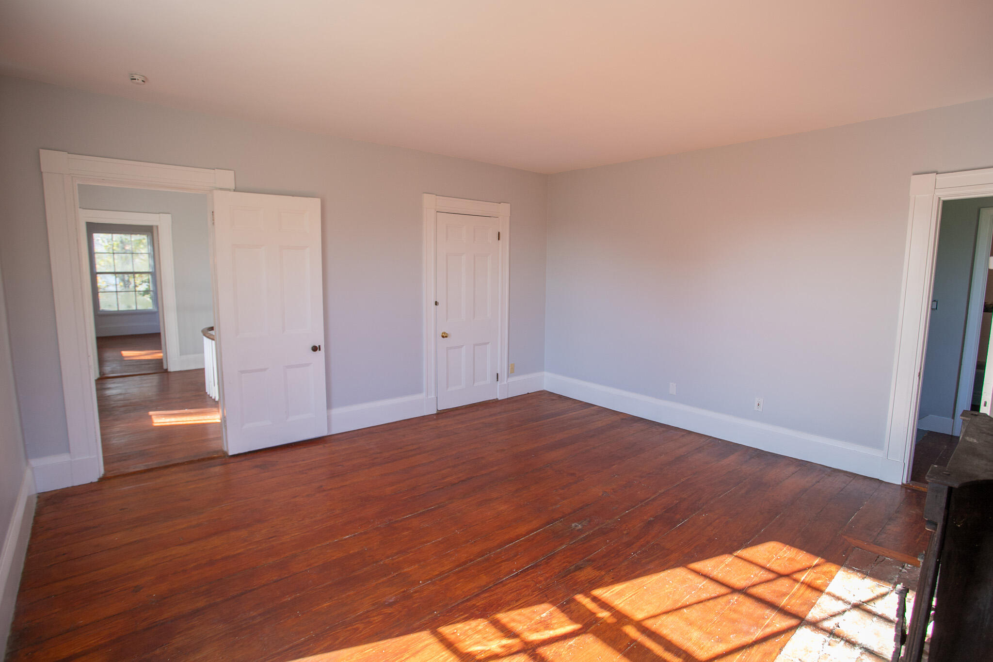 409 South Main Street Winterport, ME 04496 - Photo 56 of 120 IMG_0731