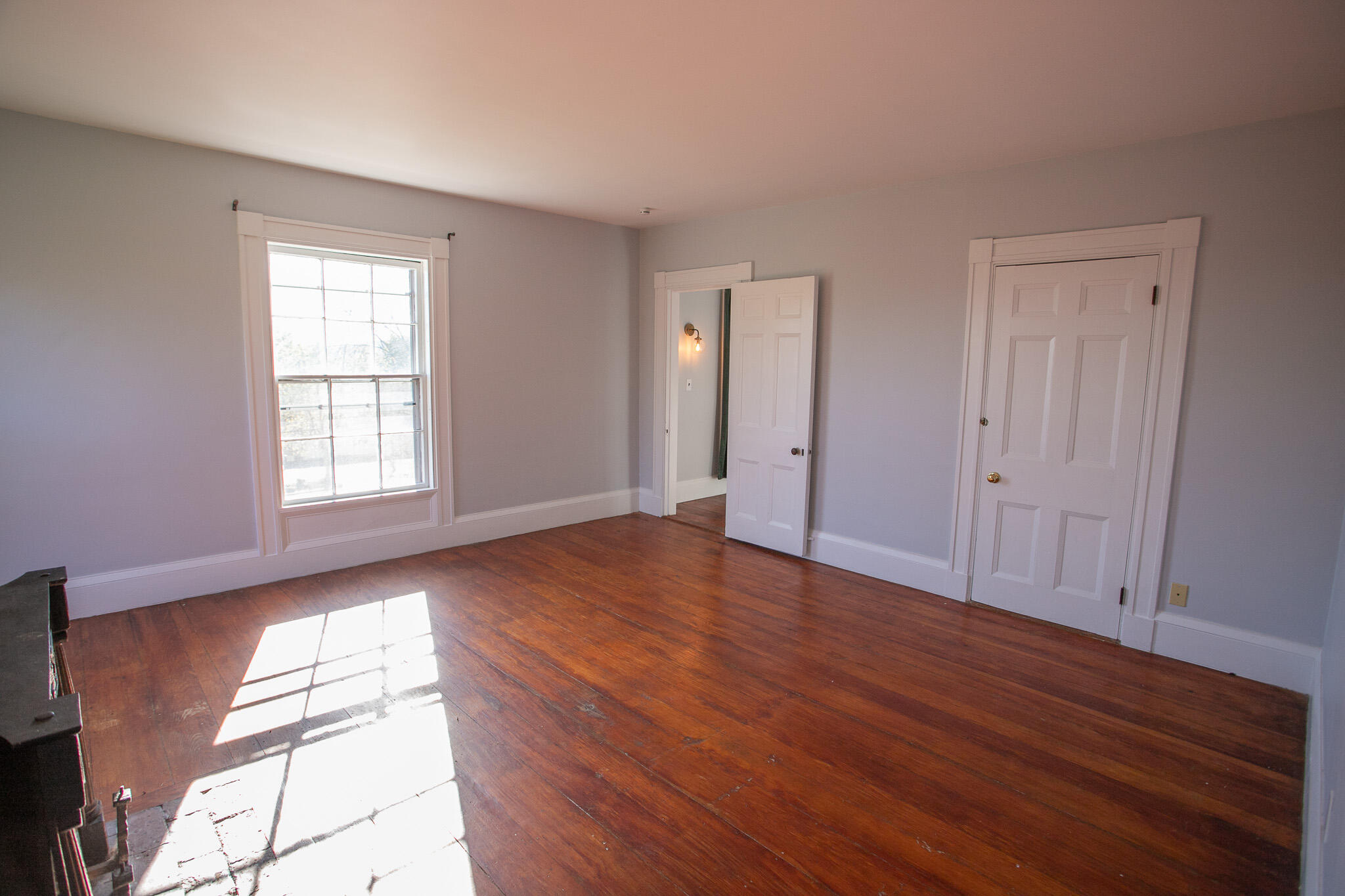 409 South Main Street Winterport, ME 04496 - Photo 57 of 120 IMG_0733