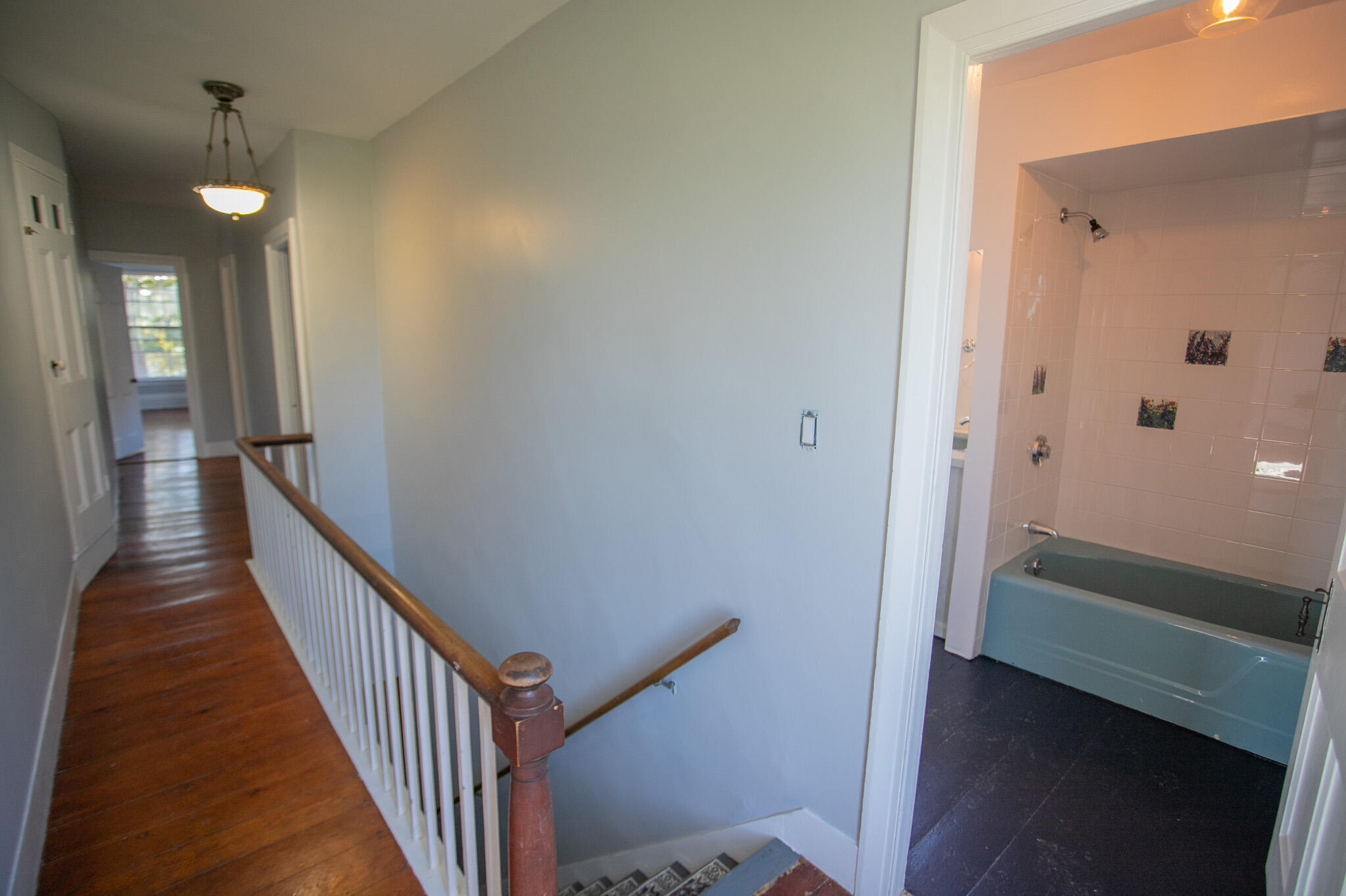 409 South Main Street Winterport, ME 04496 - Photo 58 of 120 IMG_0734