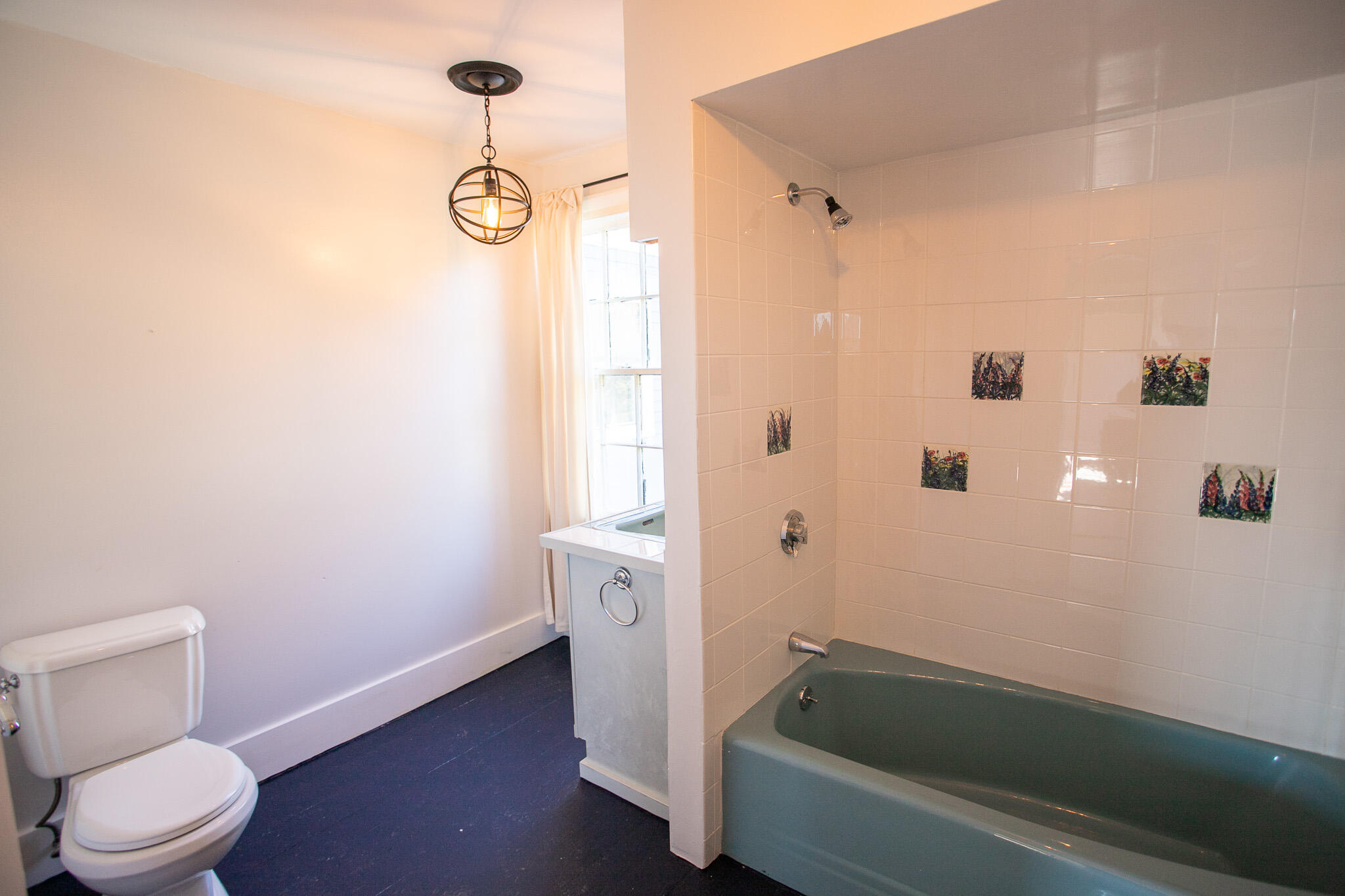 409 South Main Street Winterport, ME 04496 - Photo 59 of 120 IMG_0735