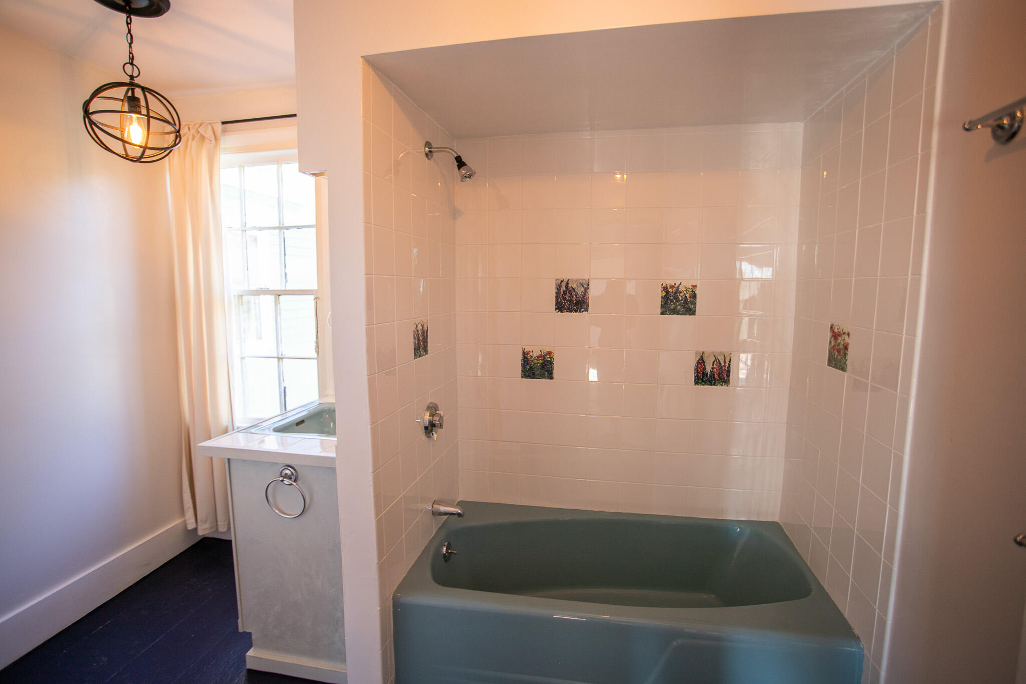 409 South Main Street Winterport, ME 04496 - Photo 60 of 120 IMG_0736