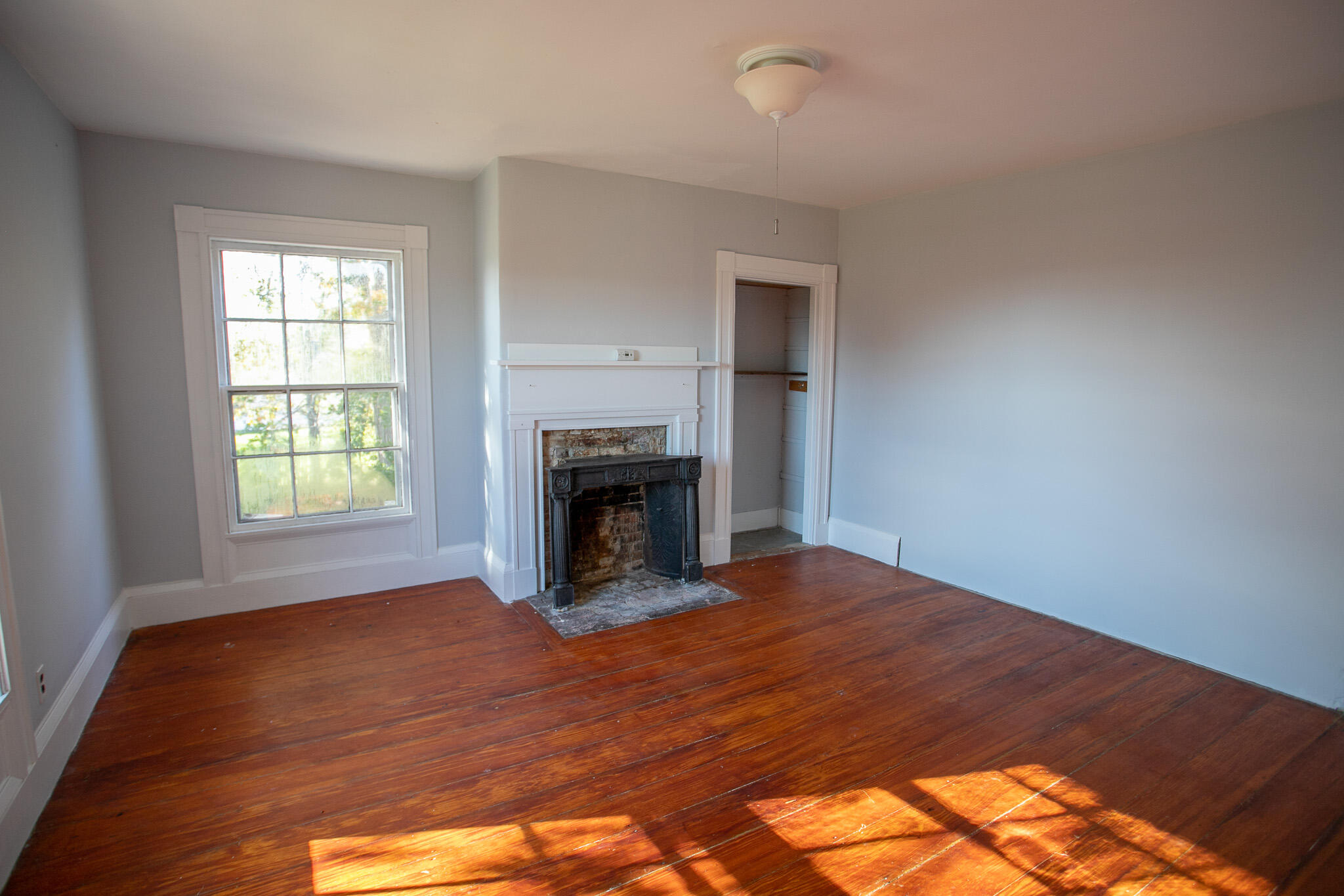 409 South Main Street Winterport, ME 04496 - Photo 62 of 120 IMG_0740
