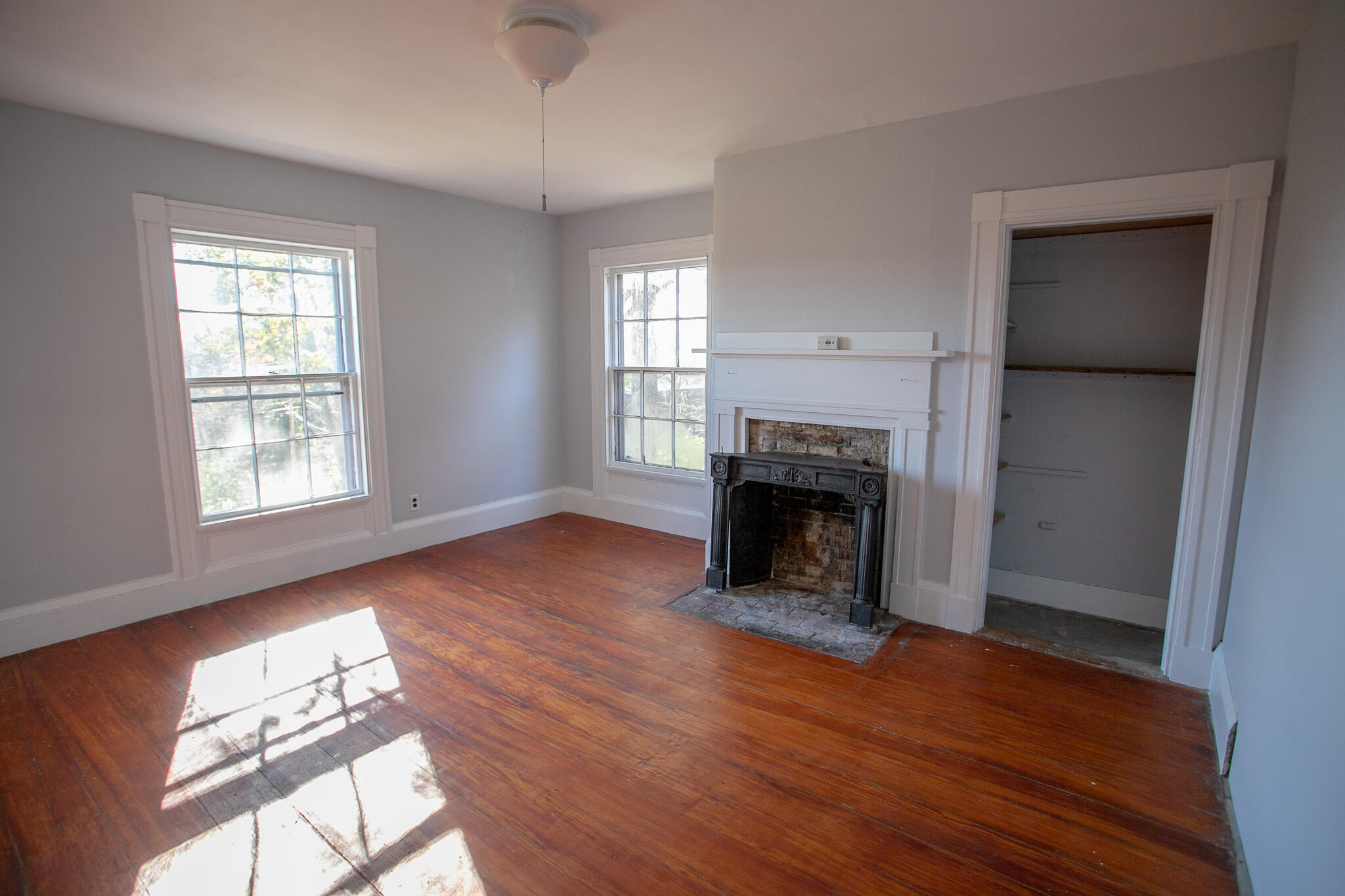 409 South Main Street Winterport, ME 04496 - Photo 63 of 120 IMG_0741