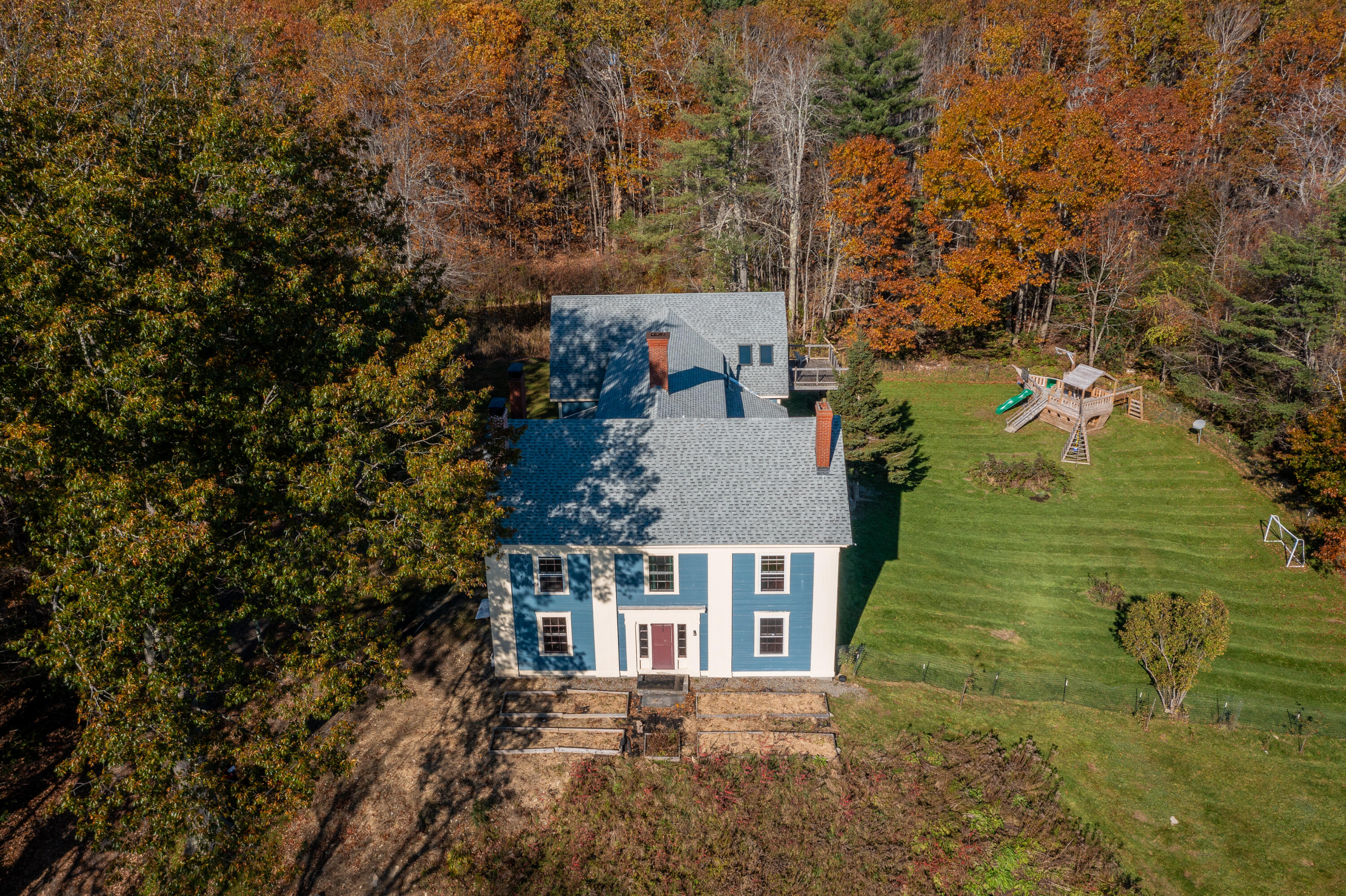 409 South Main Street Winterport, ME 04496 - Photo 7 of 120 409 S Main-8