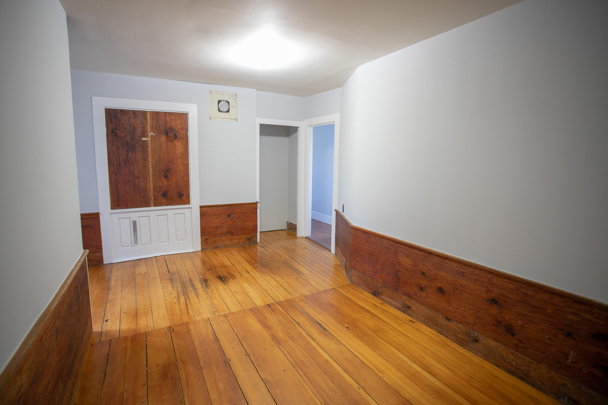 409 South Main Street Winterport, ME 04496 - Photo 71 of 120 IMG_0749
