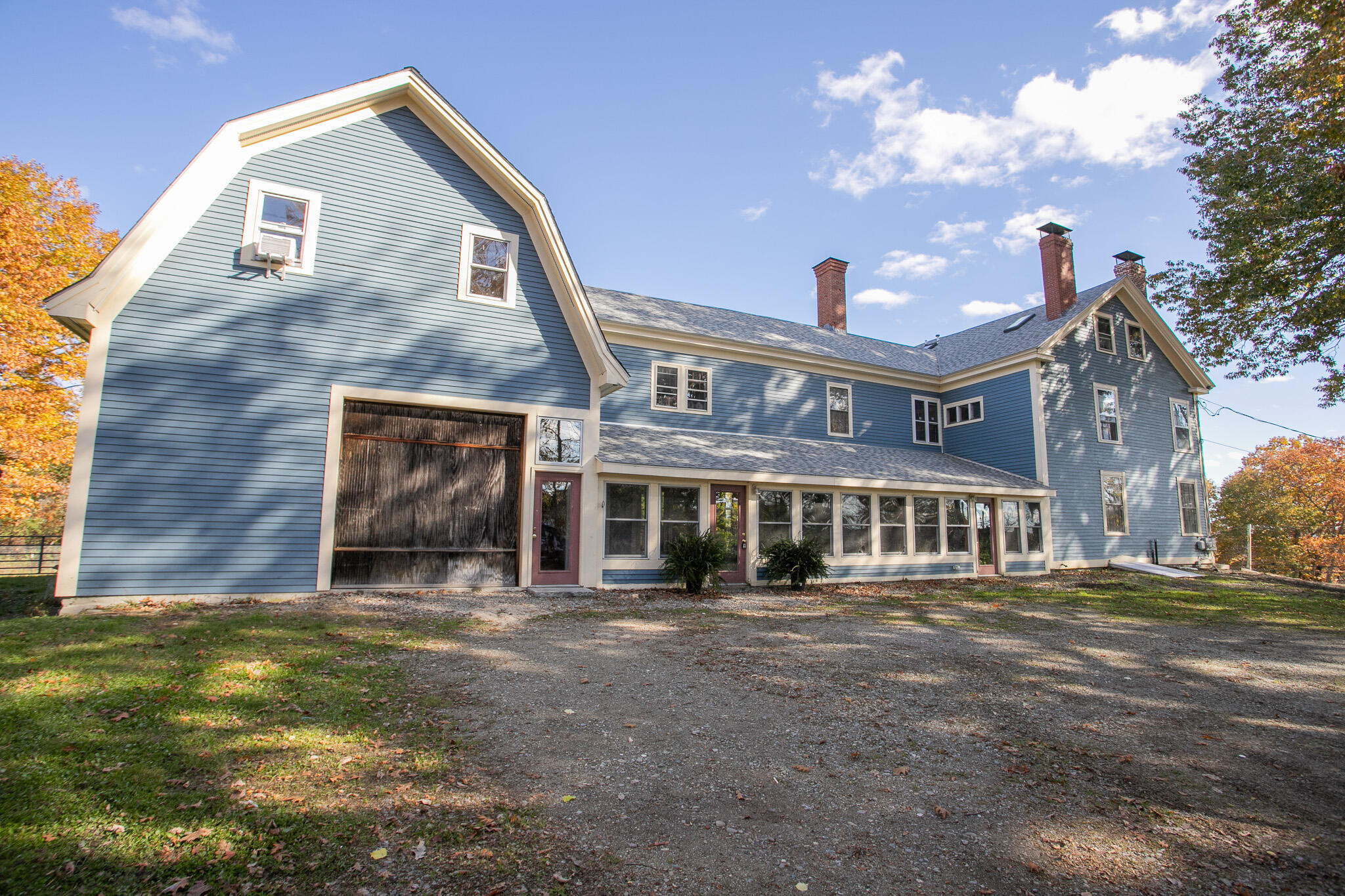 409 South Main Street Winterport, ME 04496 - Photo 8 of 120 IMG_0813