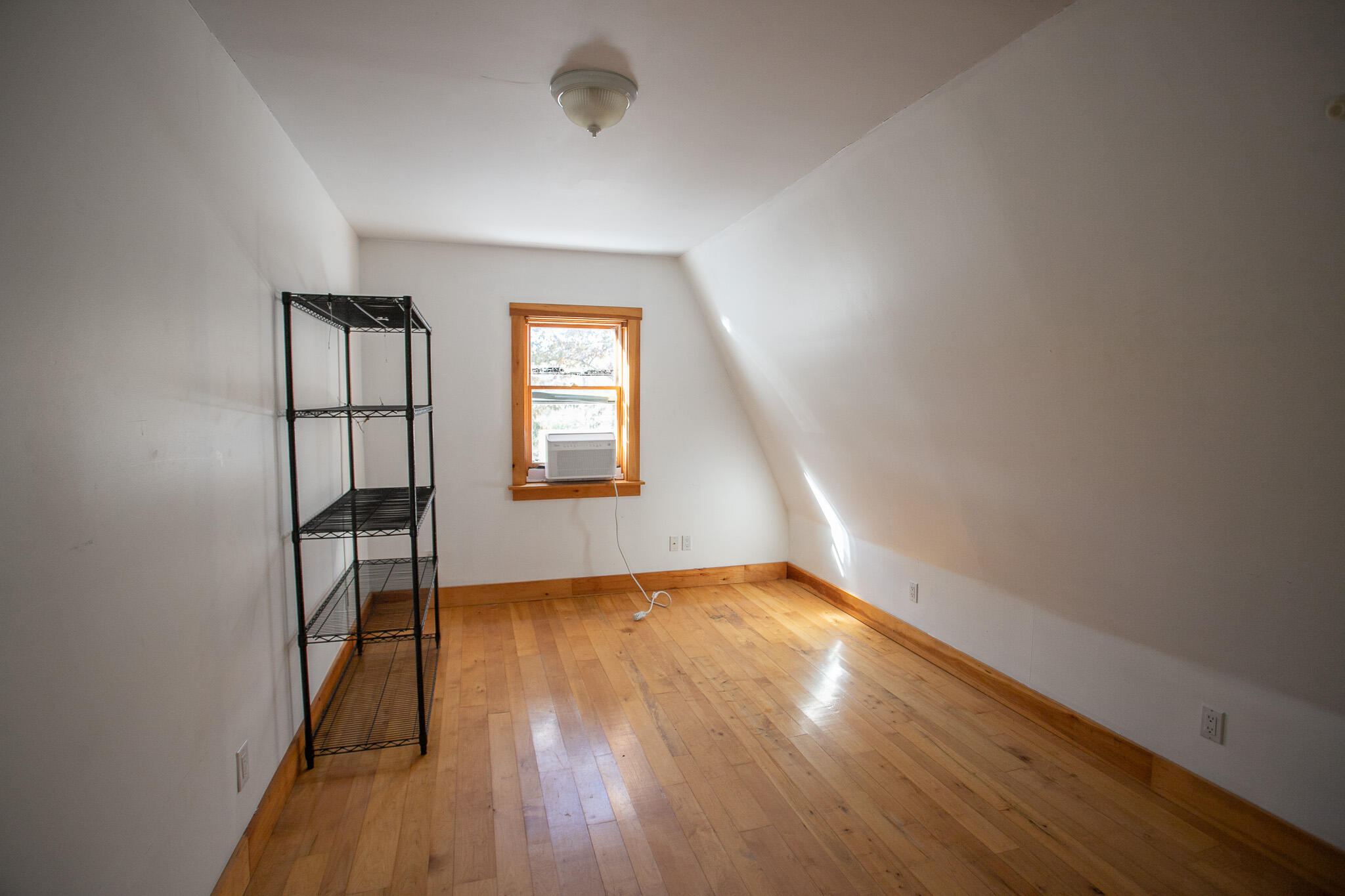 409 South Main Street Winterport, ME 04496 - Photo 90 of 120 IMG_0791
