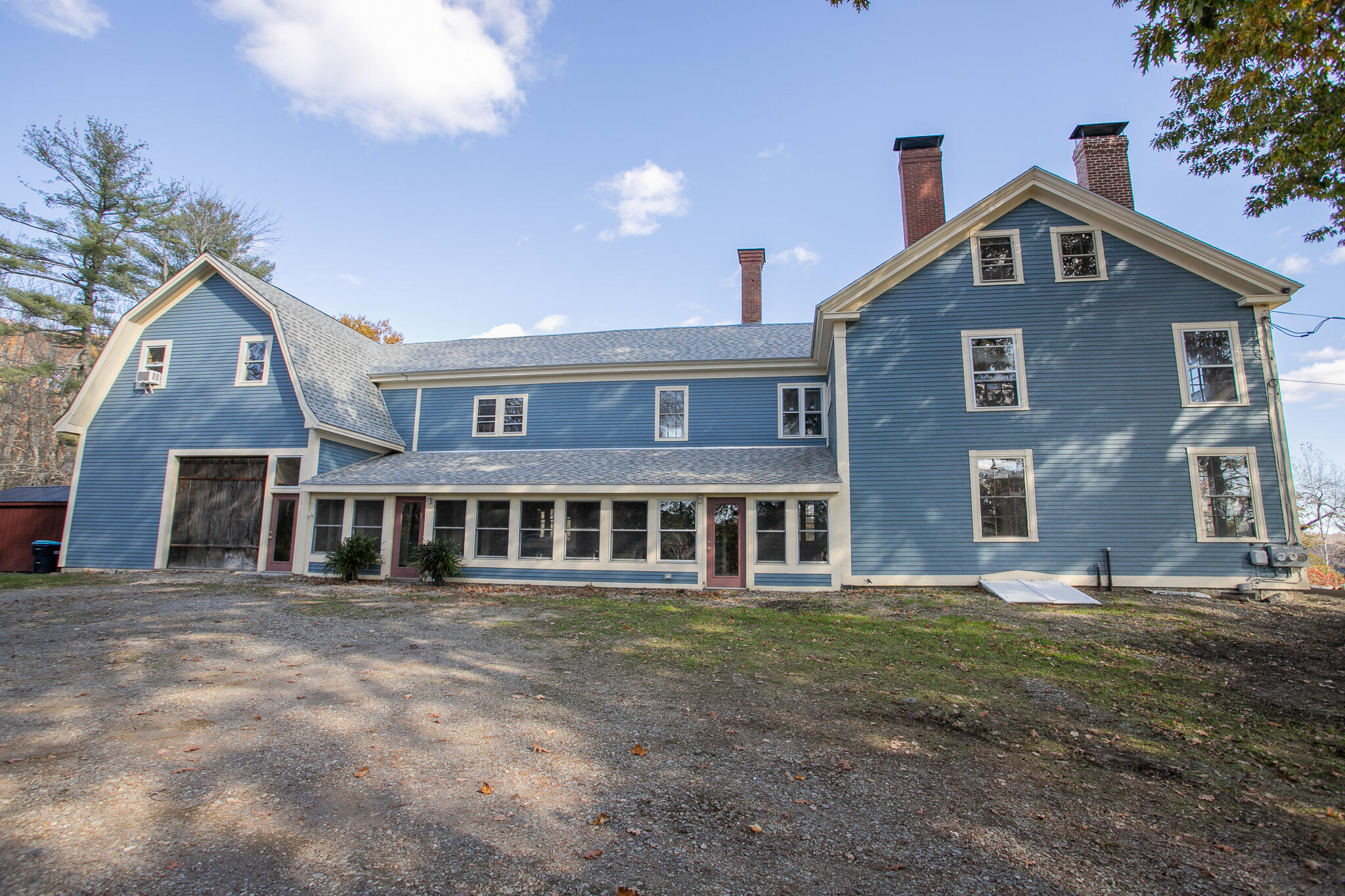 409 South Main Street Winterport, ME 04496 - Photo 9 of 120 IMG_0816