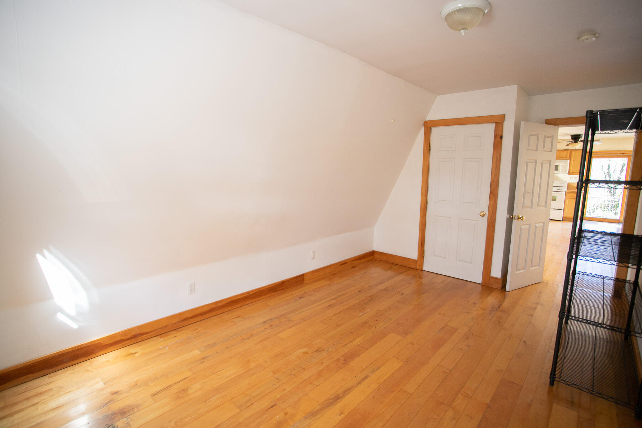 409 South Main Street Winterport, ME 04496 - Photo 91 of 120 IMG_0769