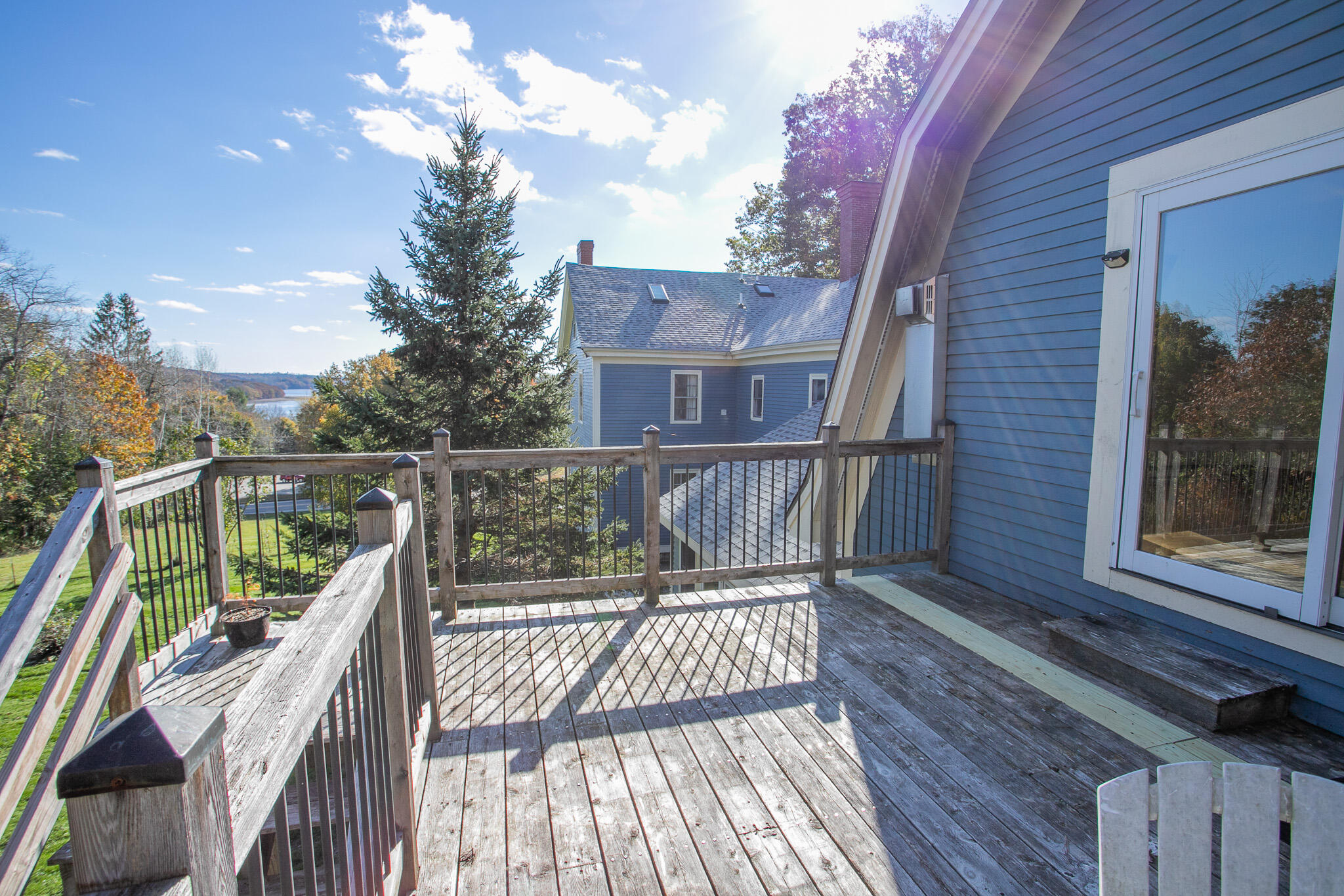 409 South Main Street Winterport, ME 04496 - Photo 96 of 120 IMG_0800