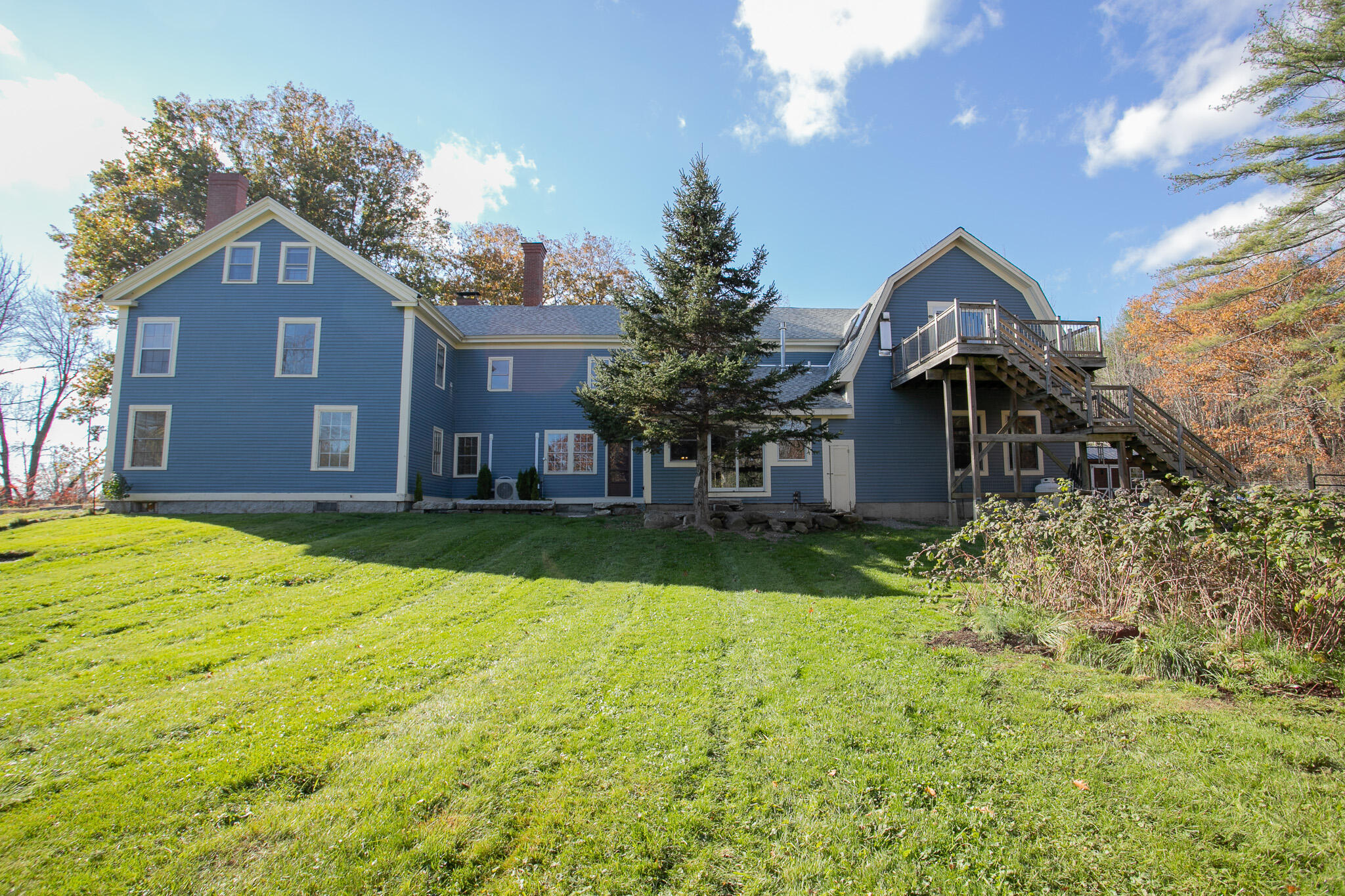 409 South Main Street Winterport, ME 04496 - Photo 100 of 120 IMG_0811