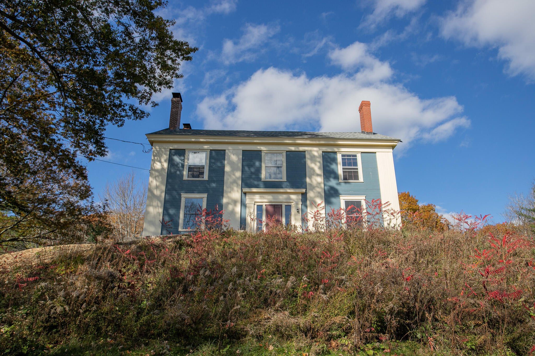 409 South Main Street Winterport, ME 04496 - Photo 10 of 120 IMG_0818