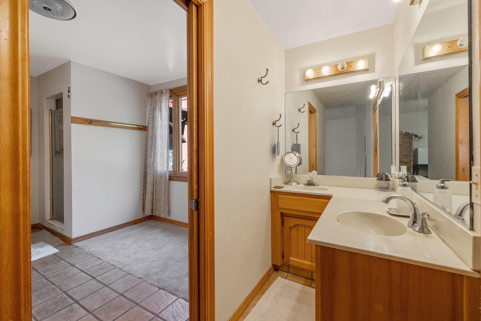 36675 Balch Park Road Springville, CA 93265 - Photo 32 of 101 41-web-or-mls-713A9076