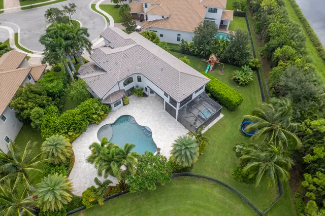 $3,195,000 | 16865 Pierre Circle, Delray Beach, FL 33446