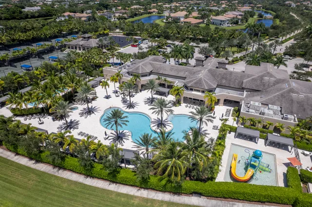 $3,195,000 | 16865 Pierre Circle, Delray Beach, FL 33446