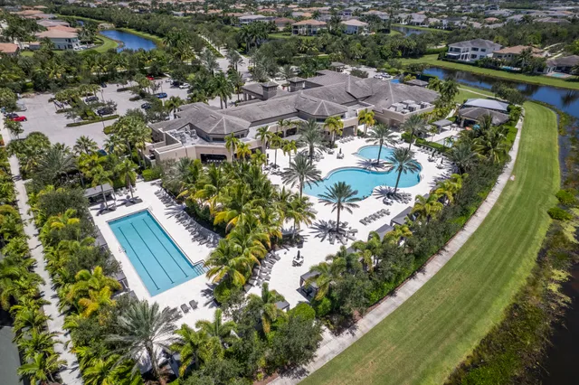 $3,195,000 | 16865 Pierre Circle, Delray Beach, FL 33446