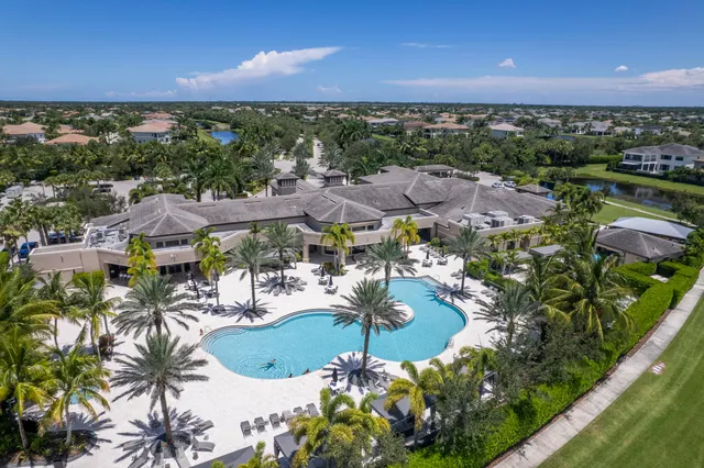 $3,195,000 | 16865 Pierre Circle, Delray Beach, FL 33446