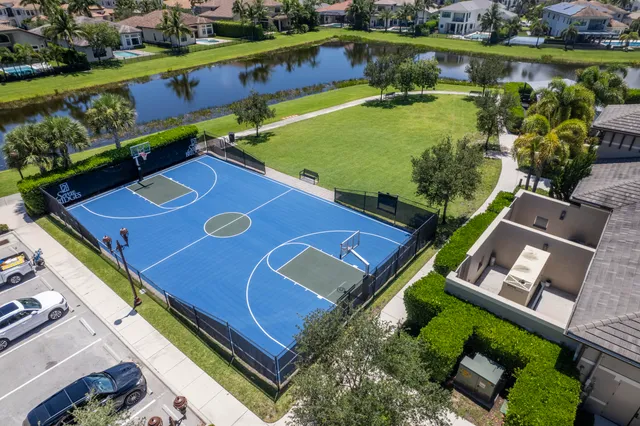 $3,195,000 | 16865 Pierre Circle, Delray Beach, FL 33446