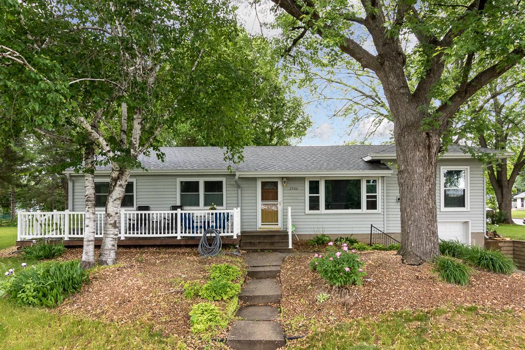2700 Pascal Street Roseville, MN 55113 - Photo 1 of 1 Gallery Image 1