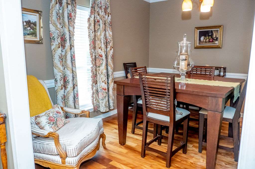 643 Spanish Main Daphne, AL 36527 - Photo 5 of 49