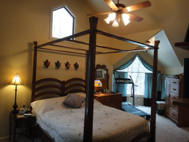 4100 Hathaway Road Union, KY 41091 - Photo 12 of 17 Gallery Image 12