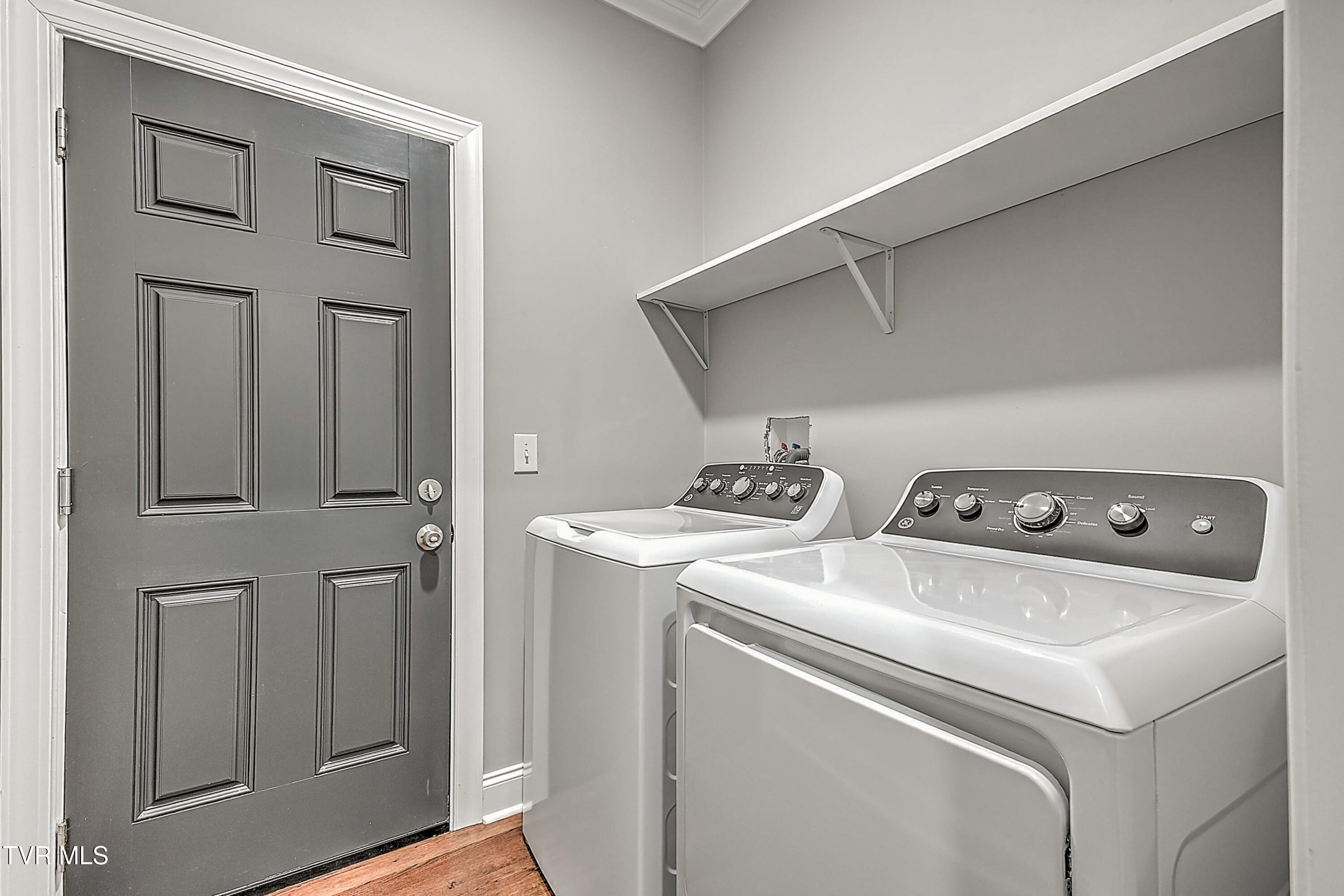 1000 Ambleside Road Kingsport, TN 37660 - Photo 32 of 56 1000 Ambleside JT-24