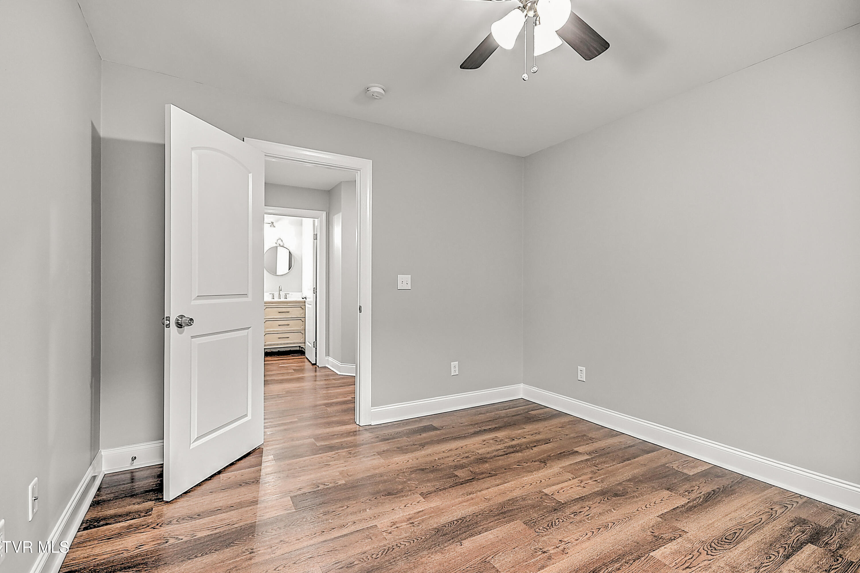 1000 Ambleside Road Kingsport, TN 37660 - Photo 34 of 56 1000 Ambleside JT-27