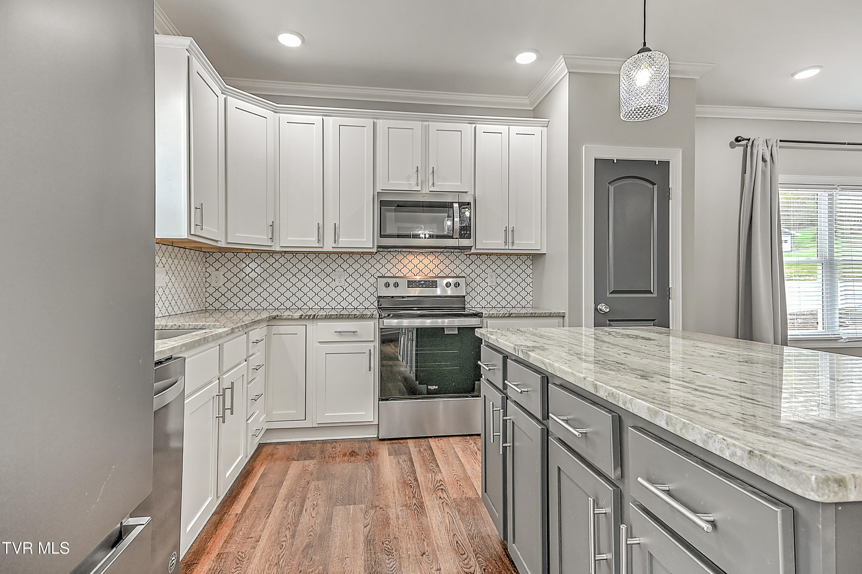 1000 Ambleside Road Kingsport, TN 37660 - Photo 4 of 56 1000 Ambleside JT-9