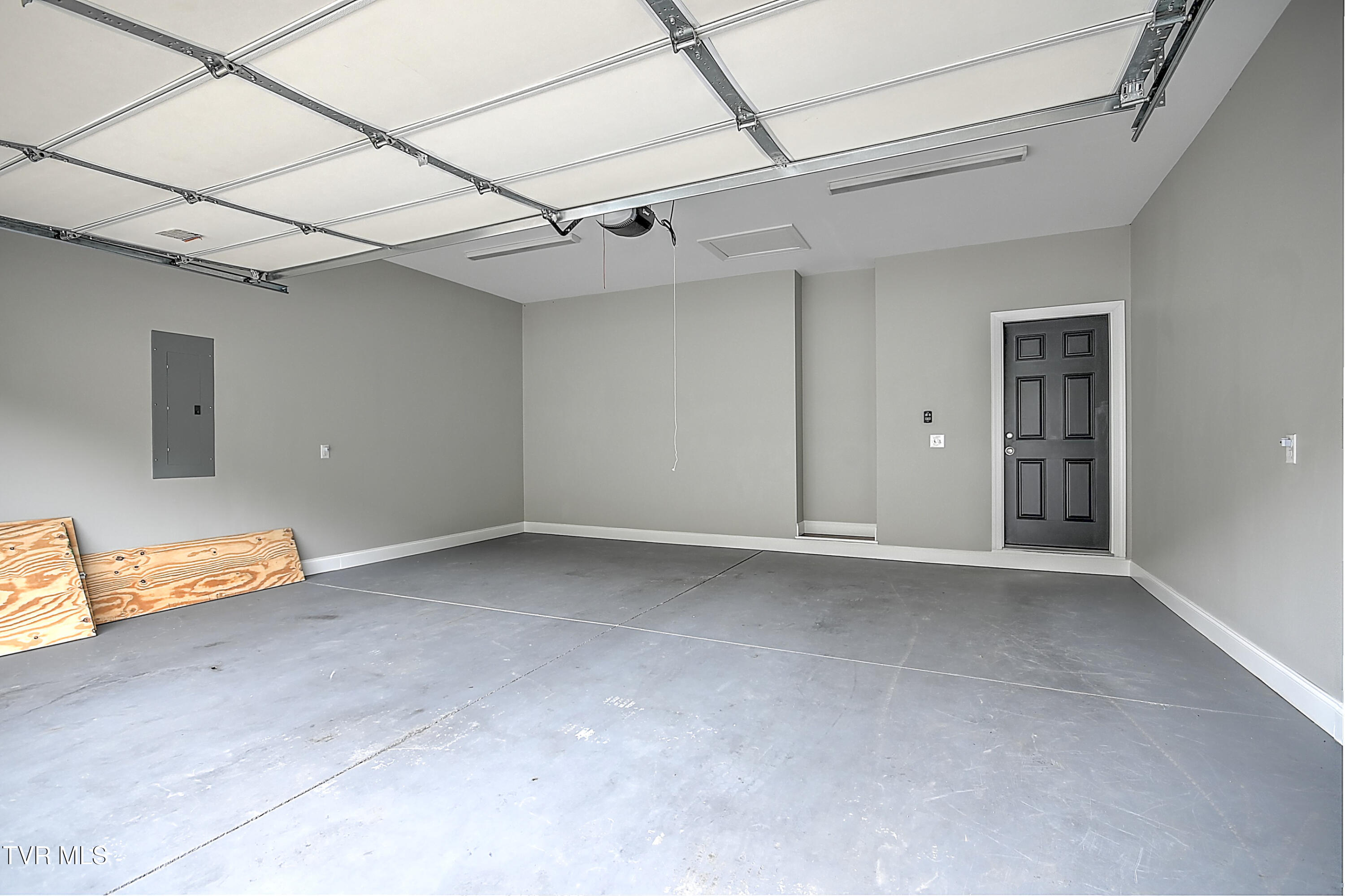 1000 Ambleside Road Kingsport, TN 37660 - Photo 43 of 56 1000 Ambleside B JT-11