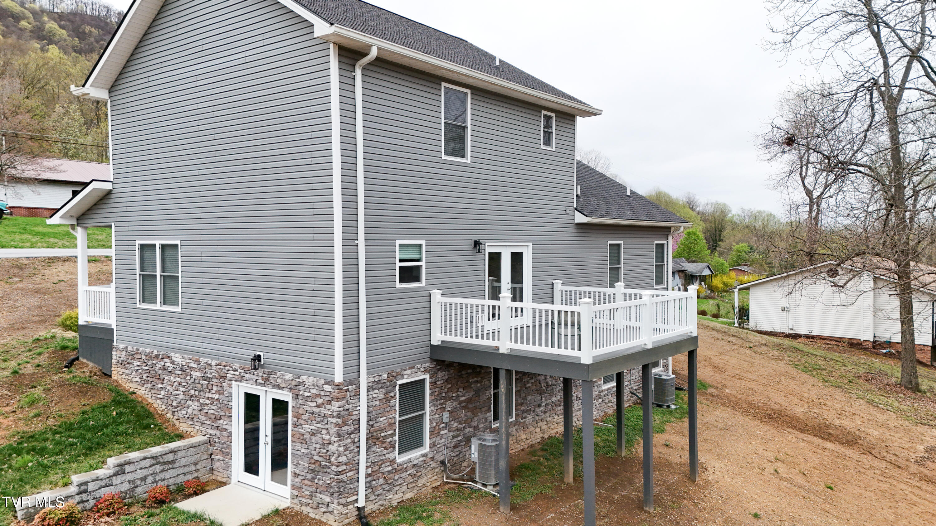 1000 Ambleside Road Kingsport, TN 37660 - Photo 45 of 56 1000 Ambleside E JT-6