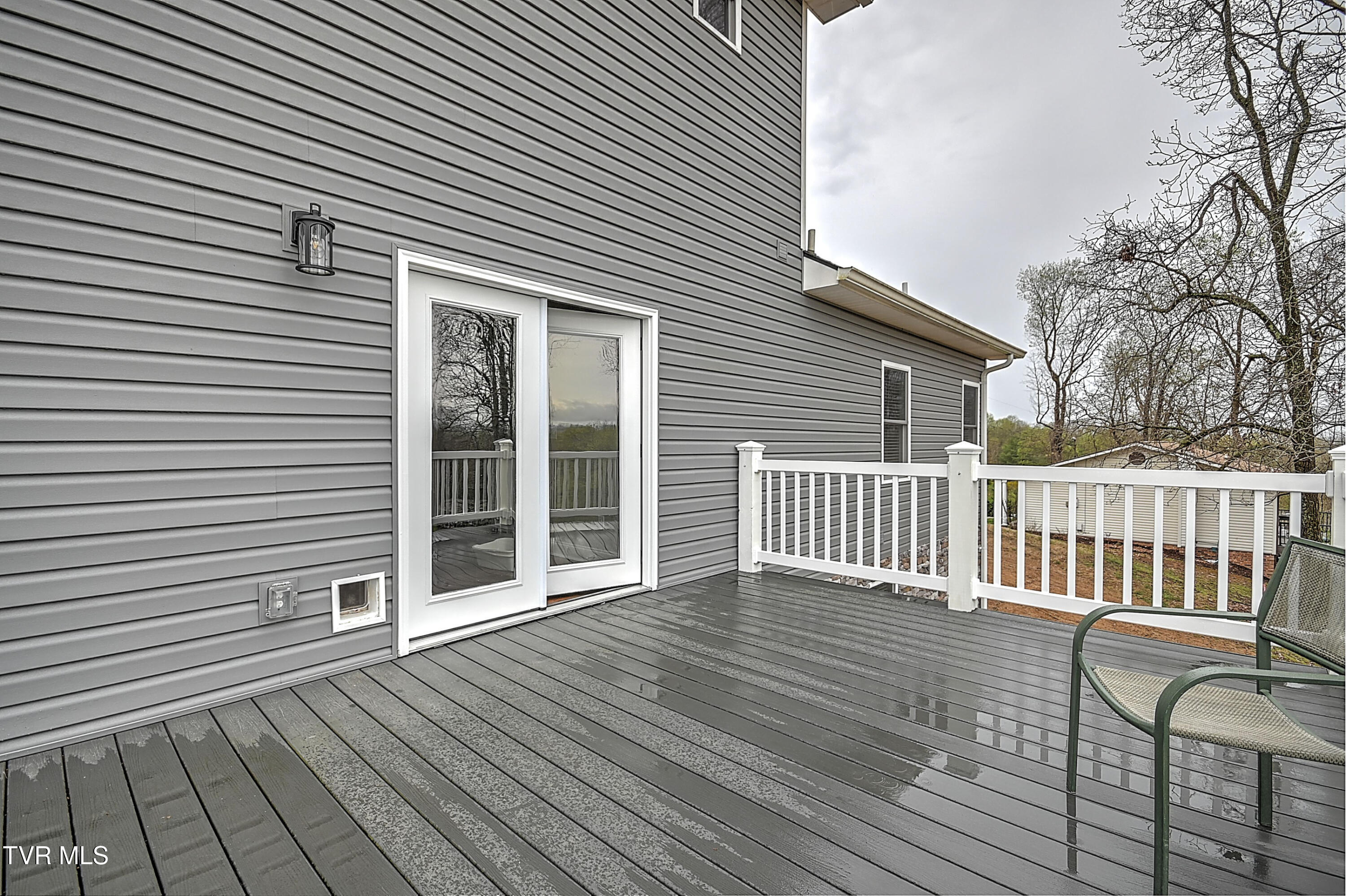 1000 Ambleside Road Kingsport, TN 37660 - Photo 50 of 56 1000 Ambleside B JT-10