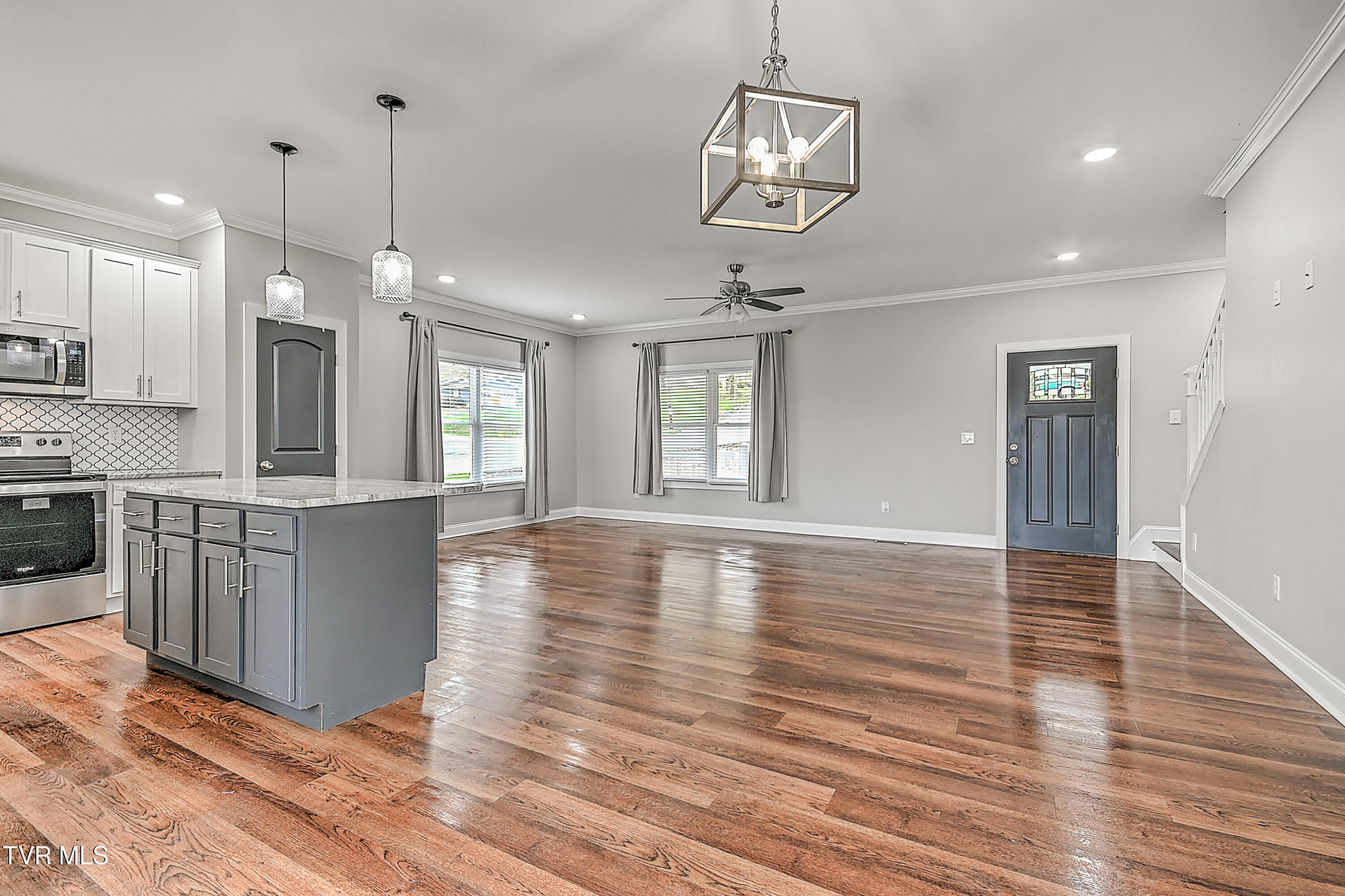 1000 Ambleside Road Kingsport, TN 37660 - Photo 5 of 56 1000 Ambleside JT-15