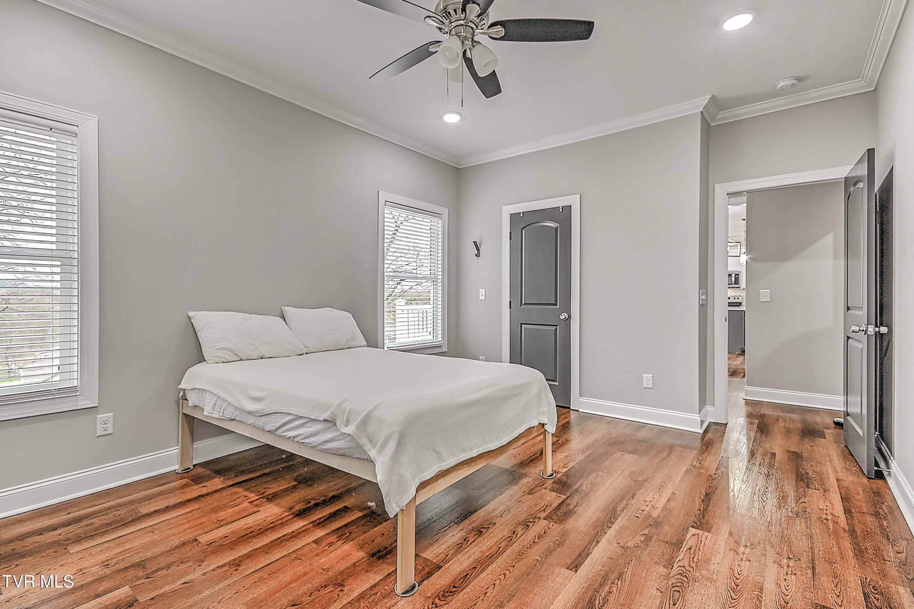 1000 Ambleside Road Kingsport, TN 37660 - Photo 7 of 56 1000 Ambleside JT-19