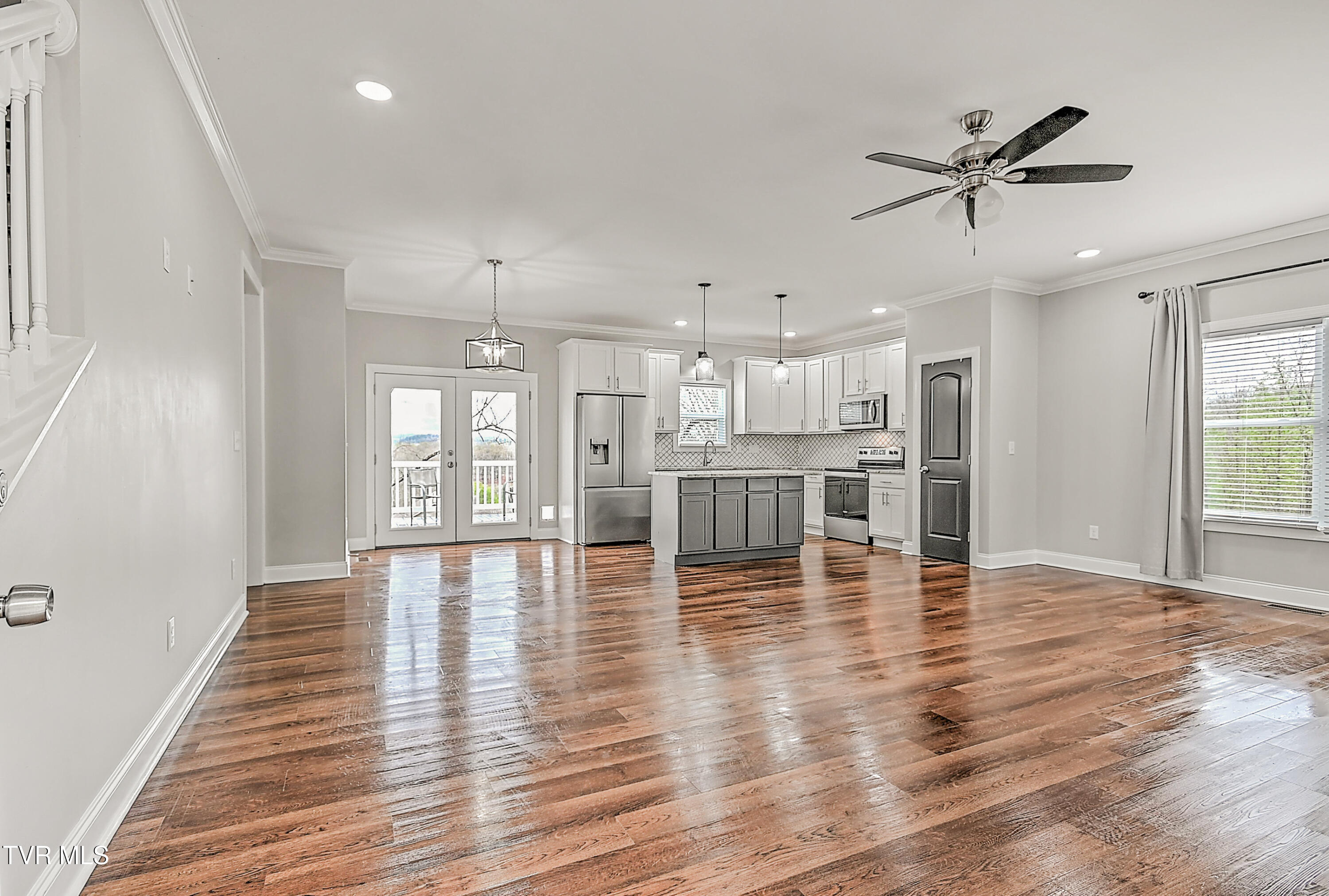 1000 Ambleside Road Kingsport, TN 37660 - Photo 8 of 56 1000 Ambleside JT