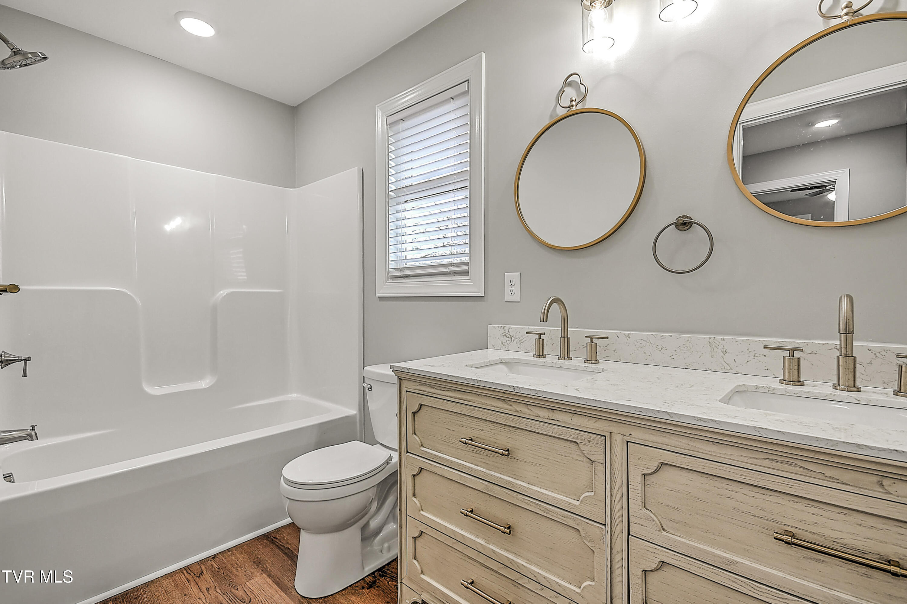 1000 Ambleside Road Kingsport, TN 37660 - Photo 9 of 56 1000 Ambleside JT-25