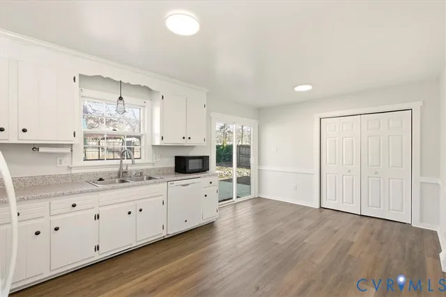 $2,300 | 115 Big Meadows Terrace, North Chesterfield, VA 23236