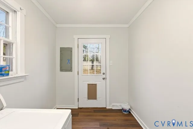 $2,300 | 115 Big Meadows Terrace, North Chesterfield, VA 23236