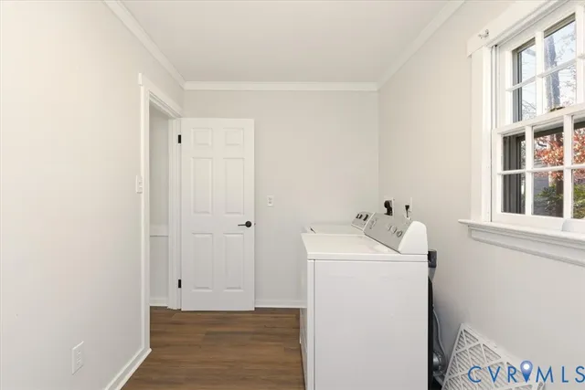 $2,300 | 115 Big Meadows Terrace, North Chesterfield, VA 23236