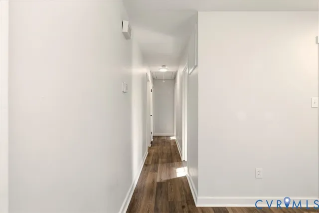 $2,300 | 115 Big Meadows Terrace, North Chesterfield, VA 23236