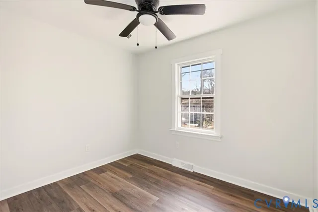 $2,300 | 115 Big Meadows Terrace, North Chesterfield, VA 23236