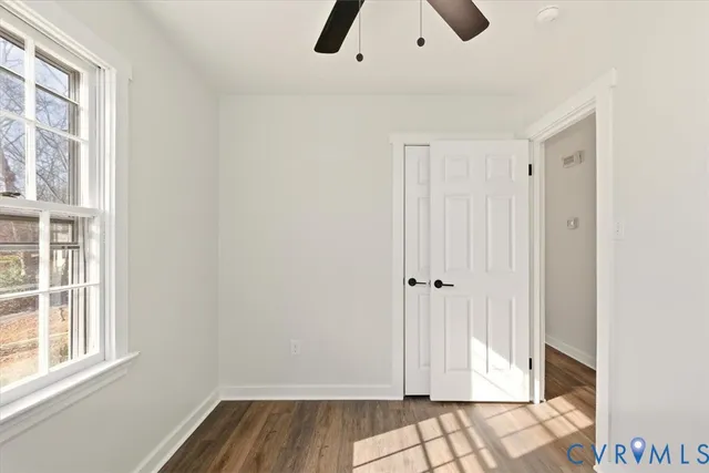 $2,300 | 115 Big Meadows Terrace, North Chesterfield, VA 23236