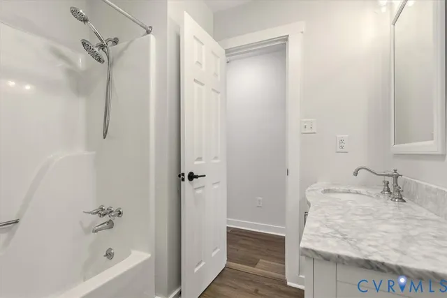 $2,300 | 115 Big Meadows Terrace, North Chesterfield, VA 23236