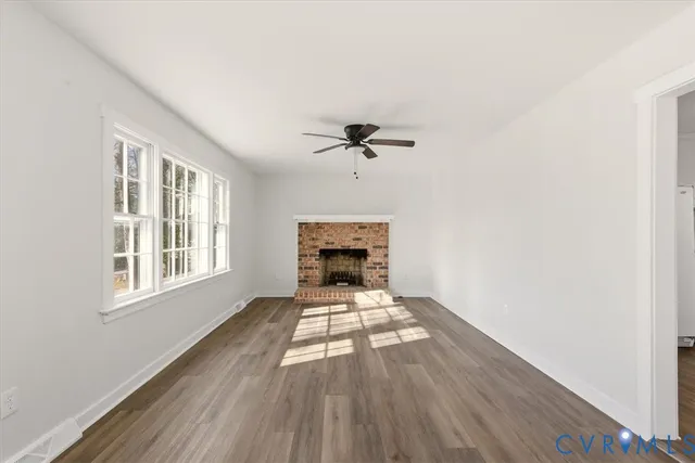 $2,300 | 115 Big Meadows Terrace, North Chesterfield, VA 23236