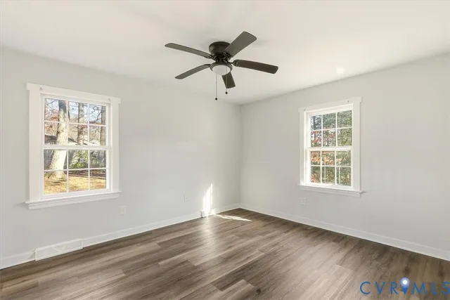 $2,300 | 115 Big Meadows Terrace, North Chesterfield, VA 23236