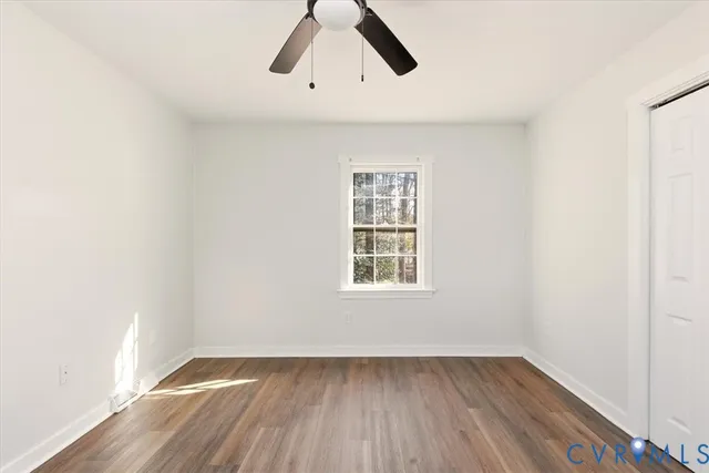 $2,300 | 115 Big Meadows Terrace, North Chesterfield, VA 23236